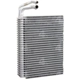 Purchase Top-Quality New Evaporator by FOUR SEASONS - 54817 pa38