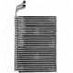 Purchase Top-Quality New Evaporator by FOUR SEASONS - 54817 pa4