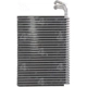 Purchase Top-Quality New Evaporator by FOUR SEASONS - 54817 pa41