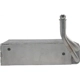 Purchase Top-Quality FOUR SEASONS - 54817 - New Evaporator pa49