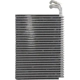 Purchase Top-Quality FOUR SEASONS - 54817 - New Evaporator pa50
