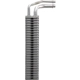 Purchase Top-Quality FOUR SEASONS - 54817 - New Evaporator pa51