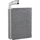 Purchase Top-Quality FOUR SEASONS - 54817 - New Evaporator pa52