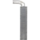 Purchase Top-Quality FOUR SEASONS - 54817 - New Evaporator pa53