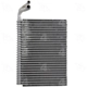 Purchase Top-Quality New Evaporator by FOUR SEASONS - 54817 pa9
