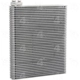 Purchase Top-Quality Évaporateur neuf de FOUR SEASONS - 54822 pa1