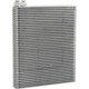 Purchase Top-Quality New Evaporator by FOUR SEASONS - 54822 pa17