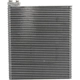 Purchase Top-Quality New Evaporator by FOUR SEASONS - 54822 pa18