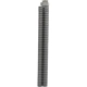 Purchase Top-Quality New Evaporator by FOUR SEASONS - 54822 pa19