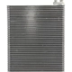 Purchase Top-Quality New Evaporator by FOUR SEASONS - 54822 pa21