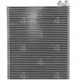 Purchase Top-Quality Évaporateur neuf de FOUR SEASONS - 54822 pa4