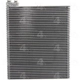 Purchase Top-Quality Évaporateur neuf de FOUR SEASONS - 54822 pa5
