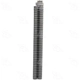Purchase Top-Quality Évaporateur neuf de FOUR SEASONS - 54822 pa7