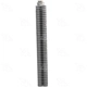 Purchase Top-Quality Évaporateur neuf de FOUR SEASONS - 54822 pa8