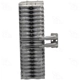 Purchase Top-Quality New Evaporator by FOUR SEASONS - 54826 pa1