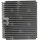 Purchase Top-Quality New Evaporator by FOUR SEASONS - 54826 pa14