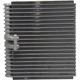 Purchase Top-Quality New Evaporator by FOUR SEASONS - 54826 pa17