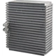 Purchase Top-Quality New Evaporator by FOUR SEASONS - 54826 pa18