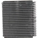 Purchase Top-Quality New Evaporator by FOUR SEASONS - 54826 pa19