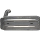 Purchase Top-Quality New Evaporator by FOUR SEASONS - 54826 pa20