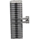 Purchase Top-Quality New Evaporator by FOUR SEASONS - 54826 pa21