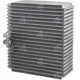 Purchase Top-Quality New Evaporator by FOUR SEASONS - 54826 pa3
