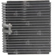 Purchase Top-Quality New Evaporator by FOUR SEASONS - 54826 pa5
