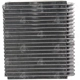 Purchase Top-Quality New Evaporator by FOUR SEASONS - 54826 pa7