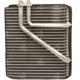 Purchase Top-Quality New Evaporator by FOUR SEASONS - 54827 pa1