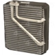 Purchase Top-Quality New Evaporator by FOUR SEASONS - 54827 pa3