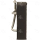 Purchase Top-Quality New Evaporator by FOUR SEASONS - 54827 pa6