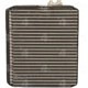 Purchase Top-Quality New Evaporator by FOUR SEASONS - 54827 pa7