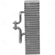Purchase Top-Quality New Evaporator by FOUR SEASONS - 54828 pa1