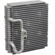 Purchase Top-Quality New Evaporator by FOUR SEASONS - 54828 pa2