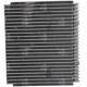 Purchase Top-Quality New Evaporator by FOUR SEASONS - 54828 pa4