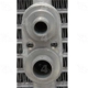 Purchase Top-Quality New Evaporator by FOUR SEASONS - 54828 pa6