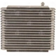 Purchase Top-Quality New Evaporator by FOUR SEASONS - 54829 pa1