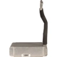 Purchase Top-Quality New Evaporator by FOUR SEASONS - 54829 pa18