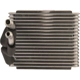 Purchase Top-Quality New Evaporator by FOUR SEASONS - 54829 pa19