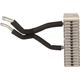 Purchase Top-Quality New Evaporator by FOUR SEASONS - 54829 pa20