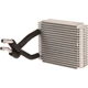 Purchase Top-Quality New Evaporator by FOUR SEASONS - 54829 pa21