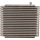 Purchase Top-Quality New Evaporator by FOUR SEASONS - 54829 pa22