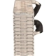 Purchase Top-Quality New Evaporator by FOUR SEASONS - 54830 pa31