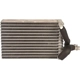 Purchase Top-Quality New Evaporator by FOUR SEASONS - 54830 pa32