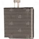 Purchase Top-Quality New Evaporator by FOUR SEASONS - 54831 pa3