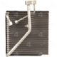 Purchase Top-Quality New Evaporator by FOUR SEASONS - 54831 pa6