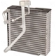 Purchase Top-Quality New Evaporator by FOUR SEASONS - 54831 pa8