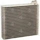 Purchase Top-Quality New Evaporator by FOUR SEASONS - 54833 pa1