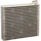 Purchase Top-Quality New Evaporator by FOUR SEASONS - 54833 pa2