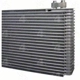 Purchase Top-Quality New Evaporator by FOUR SEASONS - 54834 pa2
